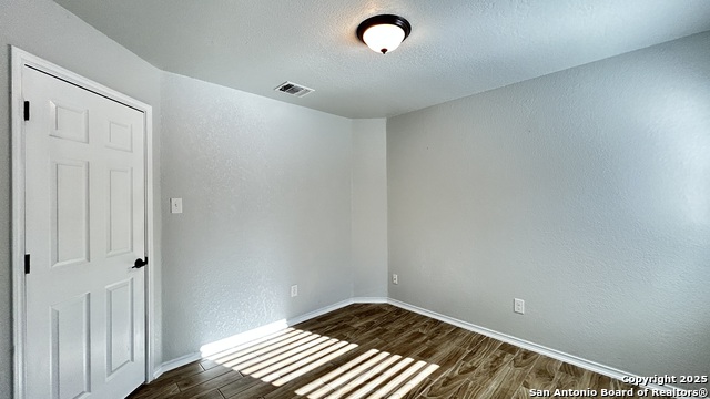 Image 16 of 34 For 7110 Port Lavaca