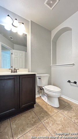 Image 17 of 34 For 7110 Port Lavaca