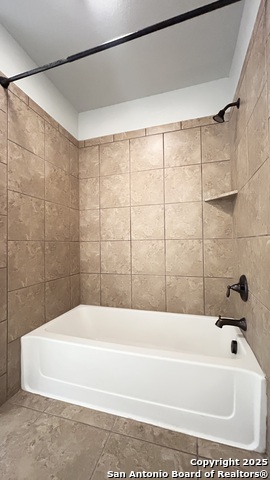 Image 18 of 34 For 7110 Port Lavaca