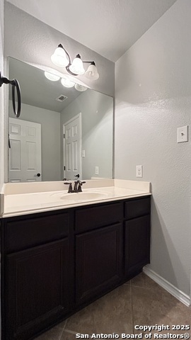 Image 19 of 34 For 7110 Port Lavaca