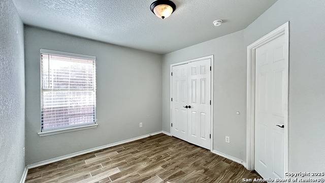 Image 20 of 34 For 7110 Port Lavaca