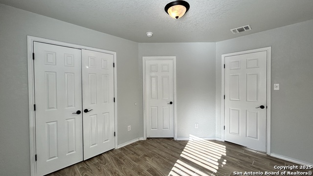 Image 21 of 34 For 7110 Port Lavaca