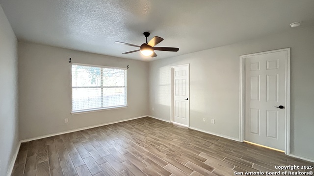 Image 22 of 34 For 7110 Port Lavaca