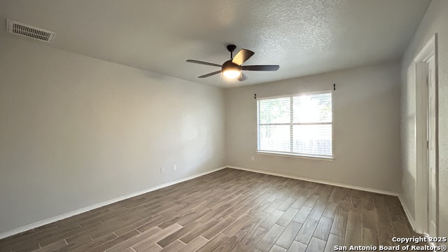 Image 24 of 34 For 7110 Port Lavaca