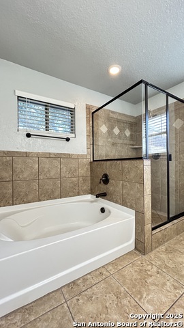 Image 26 of 34 For 7110 Port Lavaca