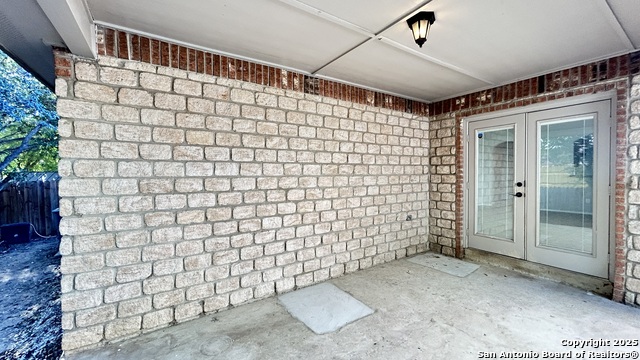 Image 29 of 34 For 7110 Port Lavaca