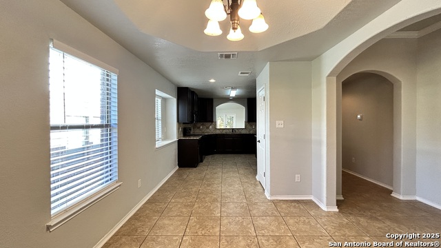 Image 3 of 34 For 7110 Port Lavaca