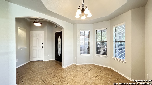 Image 4 of 34 For 7110 Port Lavaca