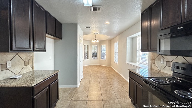 Image 6 of 34 For 7110 Port Lavaca