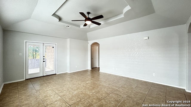 Image 7 of 34 For 7110 Port Lavaca