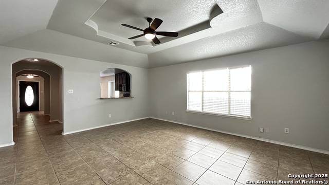 Image 9 of 34 For 7110 Port Lavaca