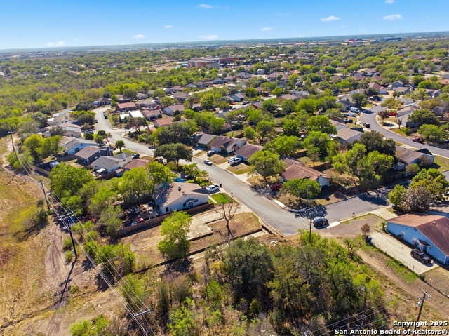 Listing photo id 6 for 8802 Catalina Bay Dr