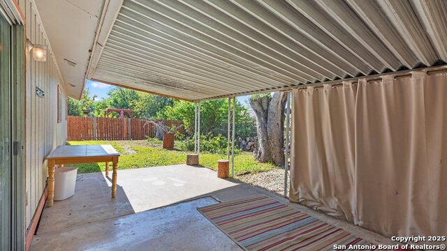 Image 19 of 19 For 208 Gamblewood