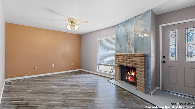 Image 2 of 19 For 208 Gamblewood