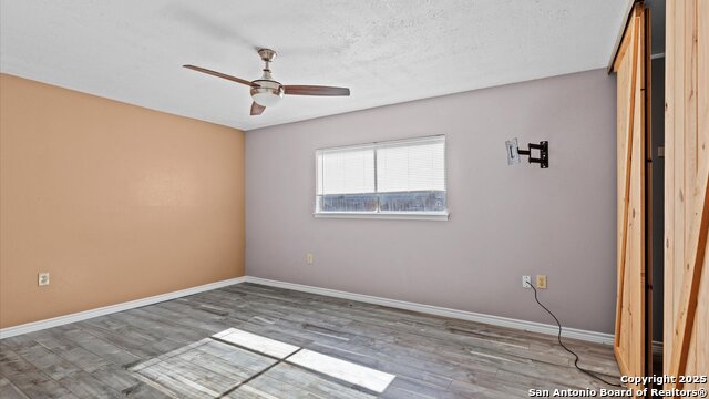 Image 7 of 19 For 208 Gamblewood