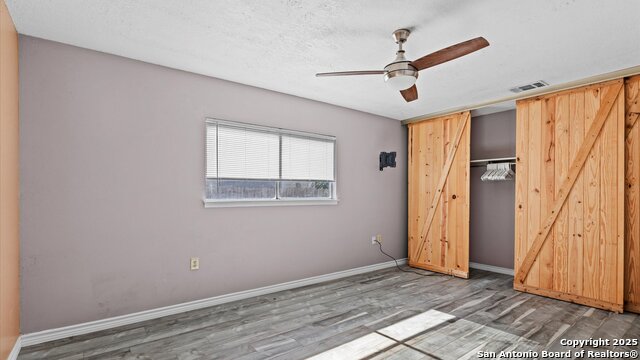 Image 8 of 19 For 208 Gamblewood