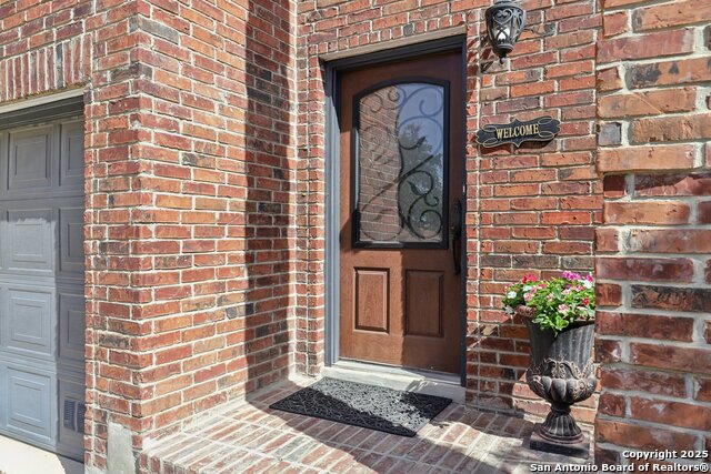 Details for 16 Marella Dr, San Antonio, TX 78248