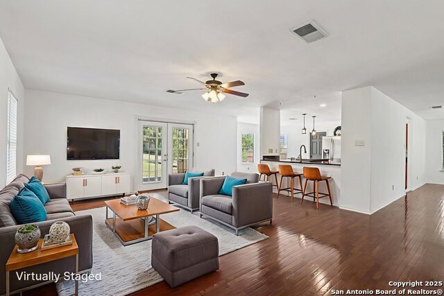 Image 15 of 34 For 16 Marella Dr