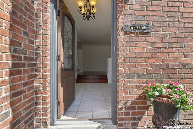 Image 2 of 34 For 16 Marella Dr