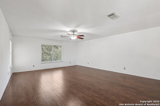 Image 20 of 34 For 16 Marella Dr