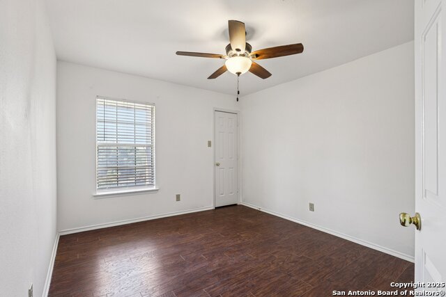 Image 22 of 34 For 16 Marella Dr