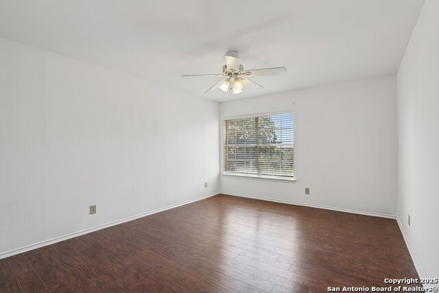 Image 23 of 34 For 16 Marella Dr