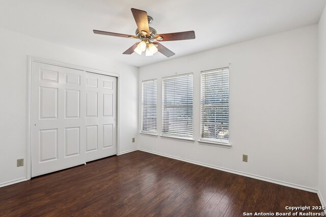 Image 24 of 34 For 16 Marella Dr