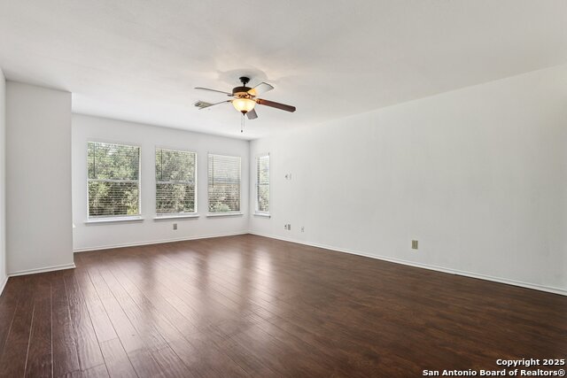 Image 27 of 34 For 16 Marella Dr