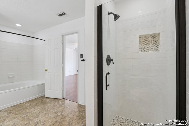 Image 29 of 34 For 16 Marella Dr