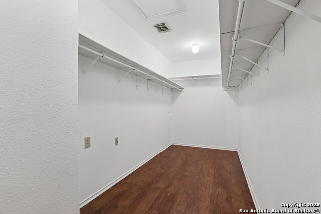 Image 30 of 34 For 16 Marella Dr