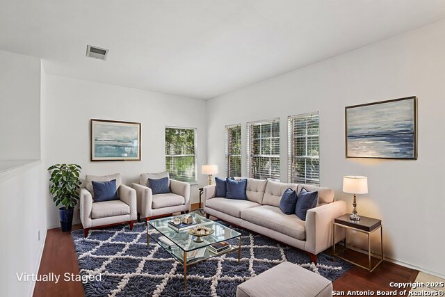 Image 6 of 34 For 16 Marella Dr