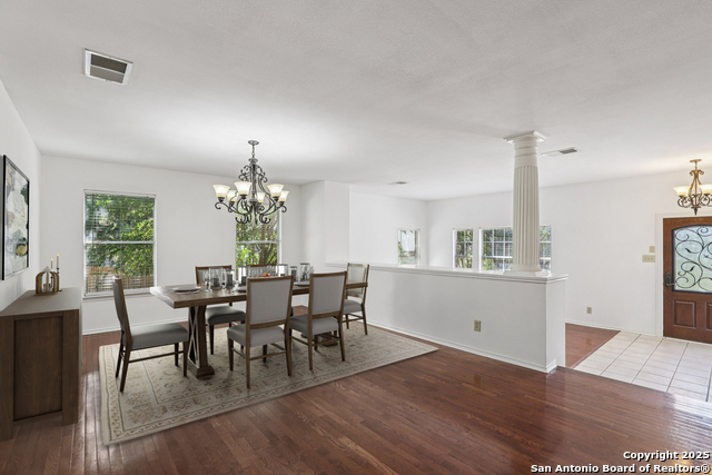 Image 8 of 34 For 16 Marella Dr