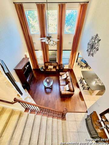 Image 14 of 38 For 18902 Salado