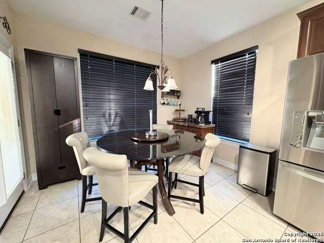 Image 17 of 38 For 18902 Salado