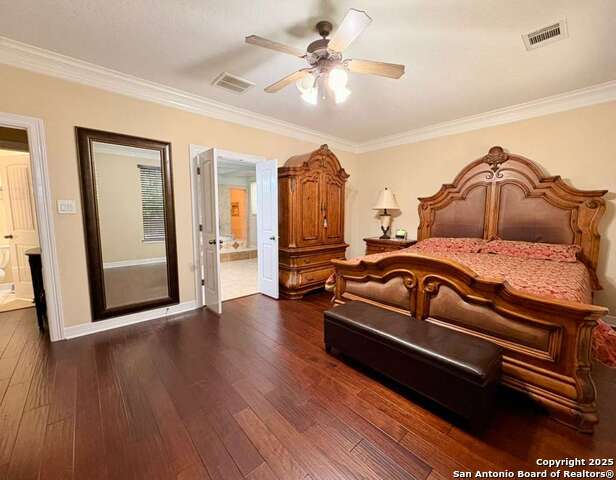 Image 18 of 38 For 18902 Salado