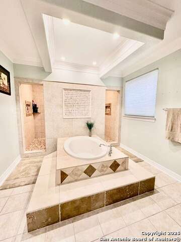 Image 19 of 38 For 18902 Salado