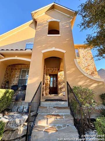 Image 2 of 38 For 18902 Salado