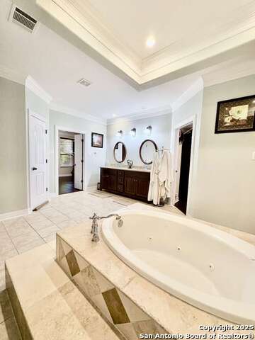 Image 20 of 38 For 18902 Salado