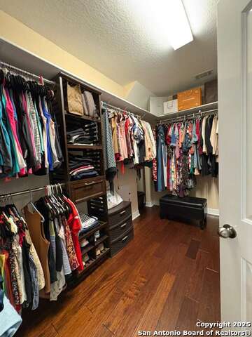 Image 22 of 38 For 18902 Salado