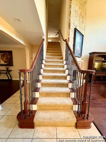 Image 23 of 38 For 18902 Salado