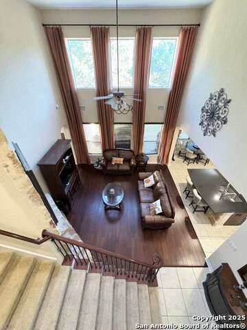 Image 24 of 38 For 18902 Salado