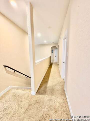 Image 27 of 38 For 18902 Salado