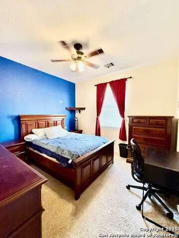 Image 28 of 38 For 18902 Salado