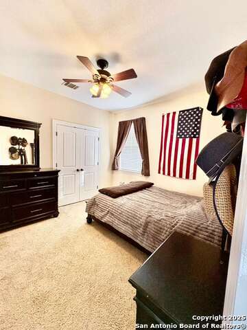 Image 33 of 38 For 18902 Salado