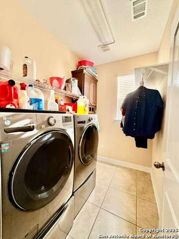 Image 34 of 38 For 18902 Salado