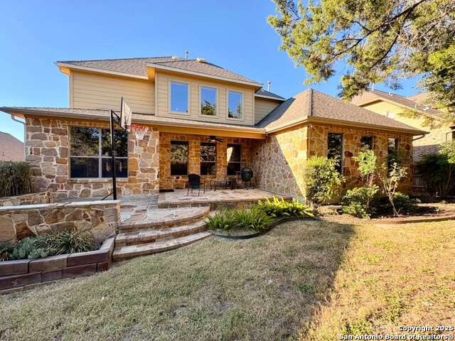 Image 35 of 38 For 18902 Salado