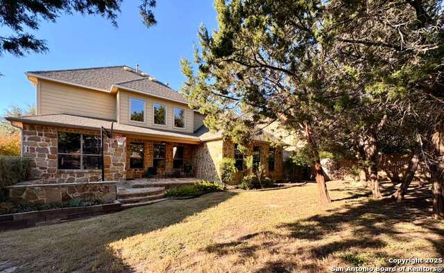 Image 36 of 38 For 18902 Salado