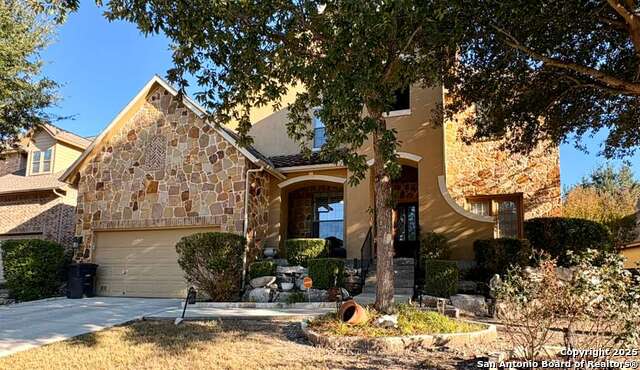 Image 37 of 38 For 18902 Salado