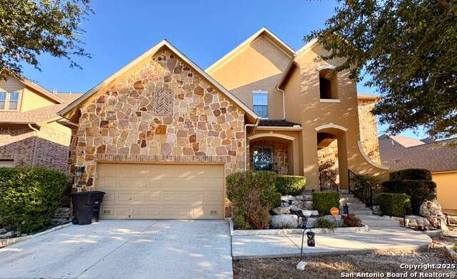 Image 38 of 38 For 18902 Salado