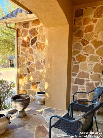 Image 4 of 38 For 18902 Salado